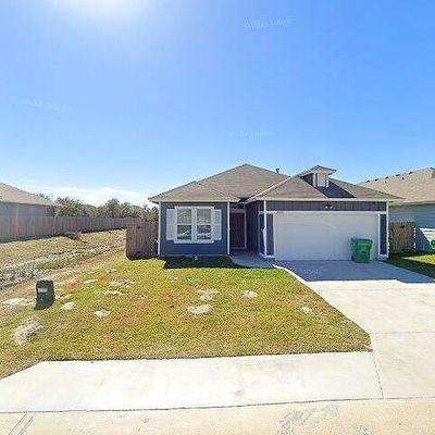 2025 Lighthouse Lake Ln, Aransas Pass, TX 78336