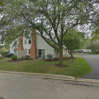 203 College Xing #164, Rolling Meadows, IL 60008