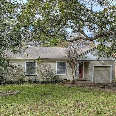 203 Glendale Ave, Seagoville, TX 75159