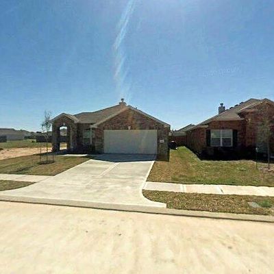 20327 Yosemite Falls Dr, Tomball, TX 77375