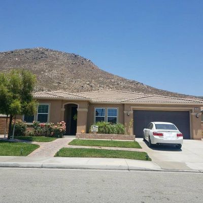 20828 Center St, Riverside, CA 92507