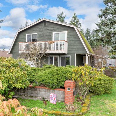 209 175 Th St E, Spanaway, WA 98387