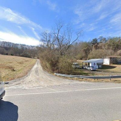 2092 Hwy 64 E, Hayesville, NC 28904