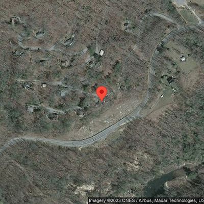 21 Turtle Rock Ln, Tuckasegee, NC 28783