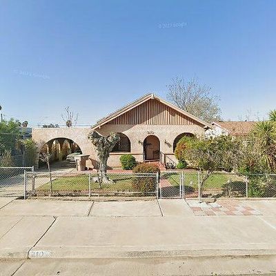 210 E 10 Th St, Bakersfield, CA 93307