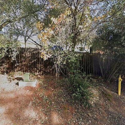 210 S Summit St, Ione, CA 95640