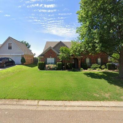 2559 Baird Dr, Southaven, MS 38672