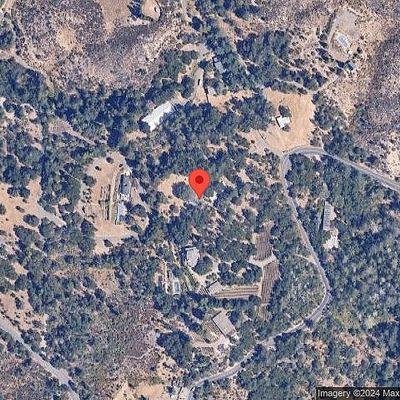 2565 Trinity Rd, Glen Ellen, CA 95442