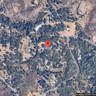 2565 Trinity Rd, Glen Ellen, CA 95442