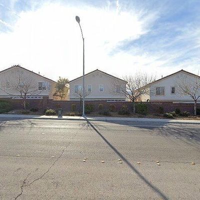 2568 Alias Smith Dr, Henderson, NV 89002