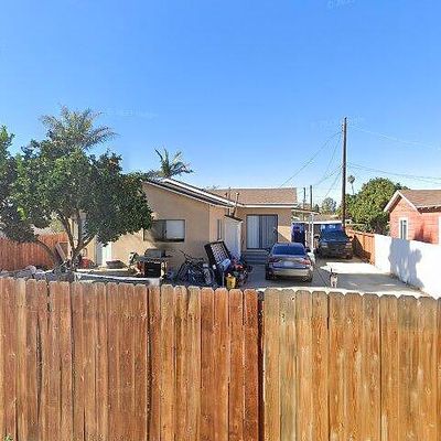 2580 Colonia Ave, Oxnard, CA 93036