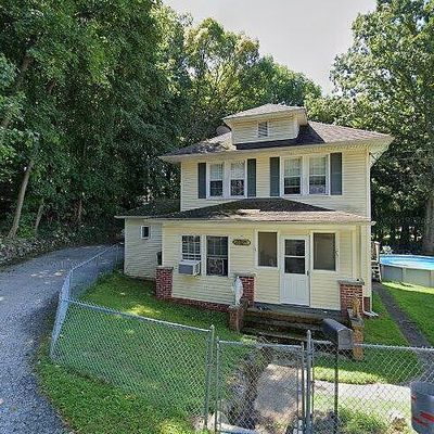 26 Cummins St, Franklin, NJ 07416