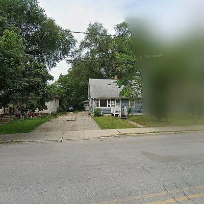 26 N Ohio St, Aurora, IL 60505