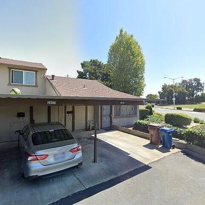 2601 Ithaca Ct, Antioch, CA 94509