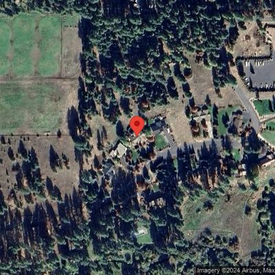 26236 Sw Pine Lodge Rd, Camp Sherman, OR 97730