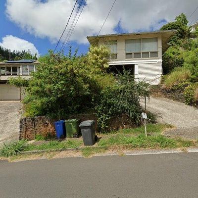 2632 Peter St, Honolulu, HI 96816