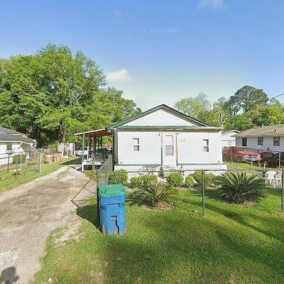 2632 Wealthy St, Mobile, AL 36617