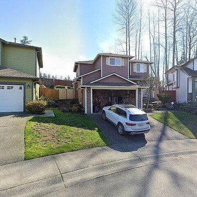 26834 27 Th Pl S, Kent, WA 98032