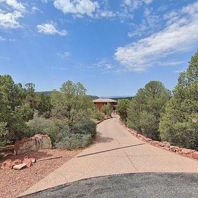 27 Feather Way, Sedona, AZ 86336