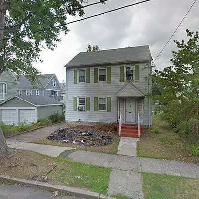 27 Plant St, New Haven, CT 06515