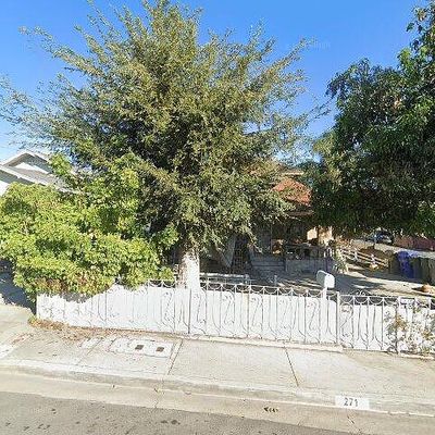 271 Pacific Ave, La Habra, CA 90631