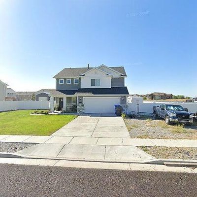 2725 W 500 N, Tremonton, UT 84337