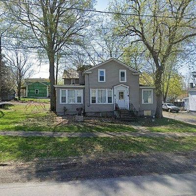 2732 Green St, Weedsport, NY 13166