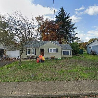 275 Nw Douglas St, Dallas, OR 97338