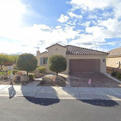 27507 W Tonopah Dr, Buckeye, AZ 85396