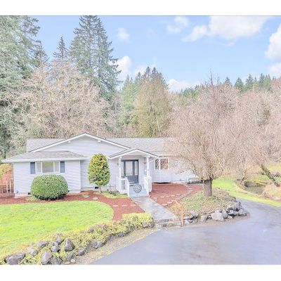 27623 Kingsley Rd, Scappoose, OR 97056