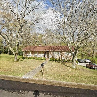 2805 2 Nd Pl Nw, Center Point, AL 35215