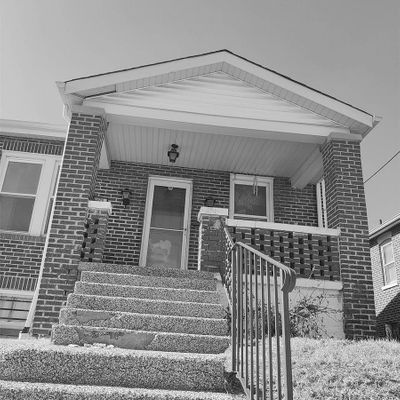 2829 Sulphur Ave, Saint Louis, MO 63139