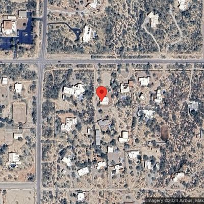 2839 W Lambert Ln, Tucson, AZ 85742