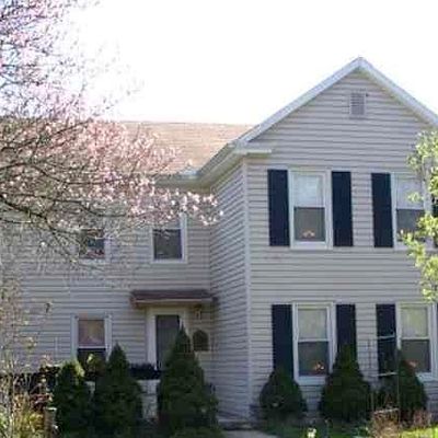 284 Marsh Run Rd, New Cumberland, PA 17070