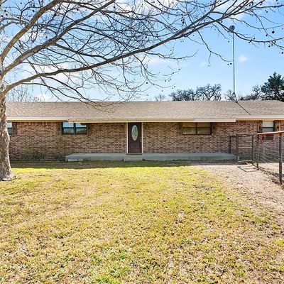 2842 N Fm 51, Decatur, TX 76234