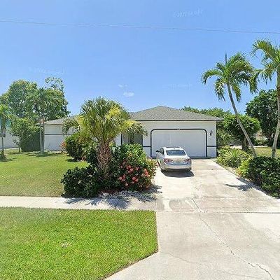 288 Castaways St, Marco Island, FL 34145