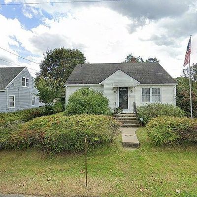 29 Fairfield Ave, Waterbury, CT 06708