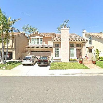 29 Prairie Falcon, Aliso Viejo, CA 92656