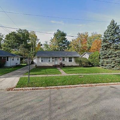 2908 Boston Blvd, Lansing, MI 48910