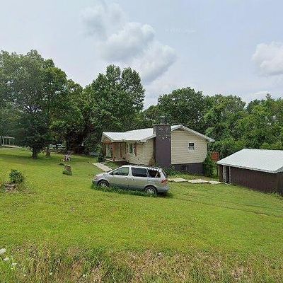 293 Concord Ave, Branson, MO 65616