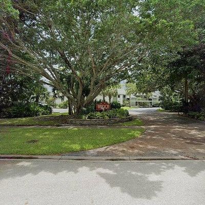 2930 Kings Lake Blvd, Naples, FL 34112