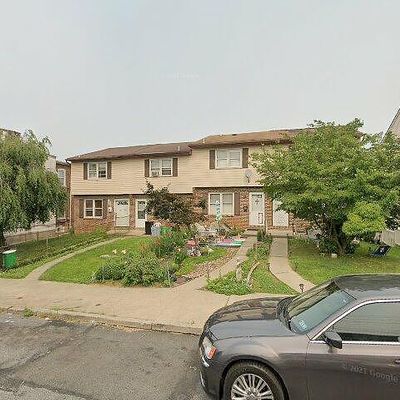 235 E Fairview St, Allentown, PA 18109