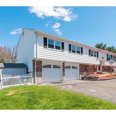 235 Morgan Ln, West Haven, CT 06516