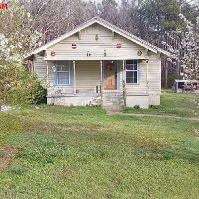 2363 Florida Rd, Pell City, AL 35125