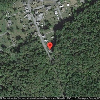 2374 Hickory Hill Rd, Saxton, PA 16678