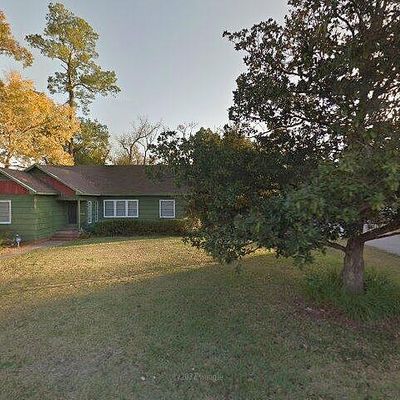 2395 Louisiana St, Beaumont, TX 77702