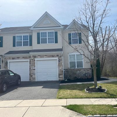2401 Exposition Dr, Williamstown, NJ 08094