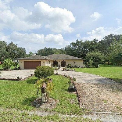 2408 N 49 Th St, Fort Pierce, FL 34946