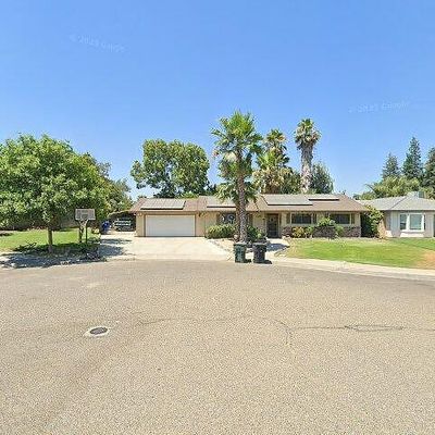 2409 Summertime Ct, Atwater, CA 95301