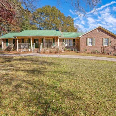 241 Bean Rd, Horton, AL 35980